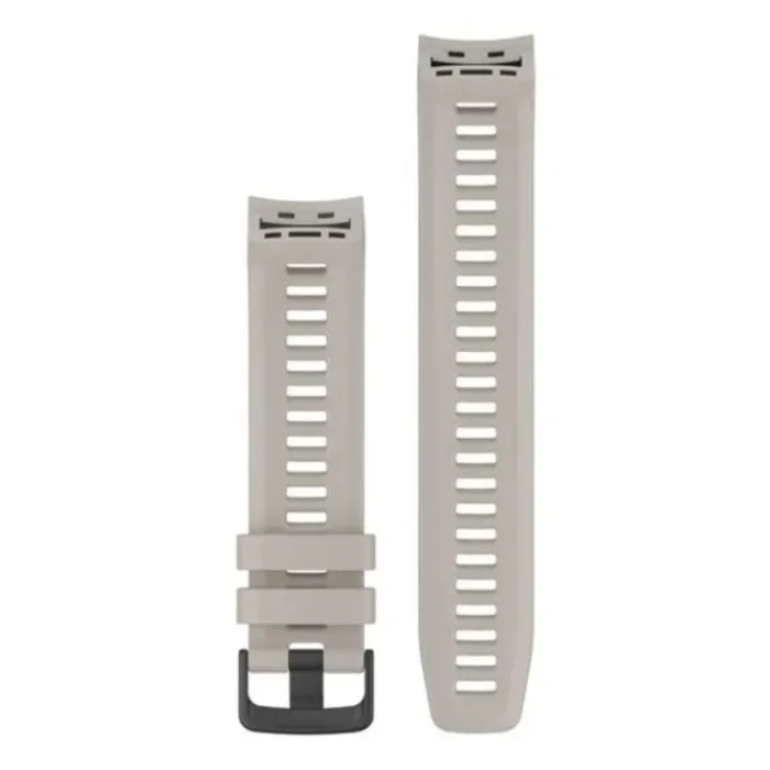 Garmin Bracelet De Montre^Instinct® Strap Gris