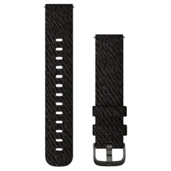 Garmin Bracelet De Montre^Quick Release 20 mm Strap (Nylon)