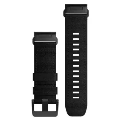 Garmin Bracelet De Montre^QuickFit® 26 Strap (Nylon)
