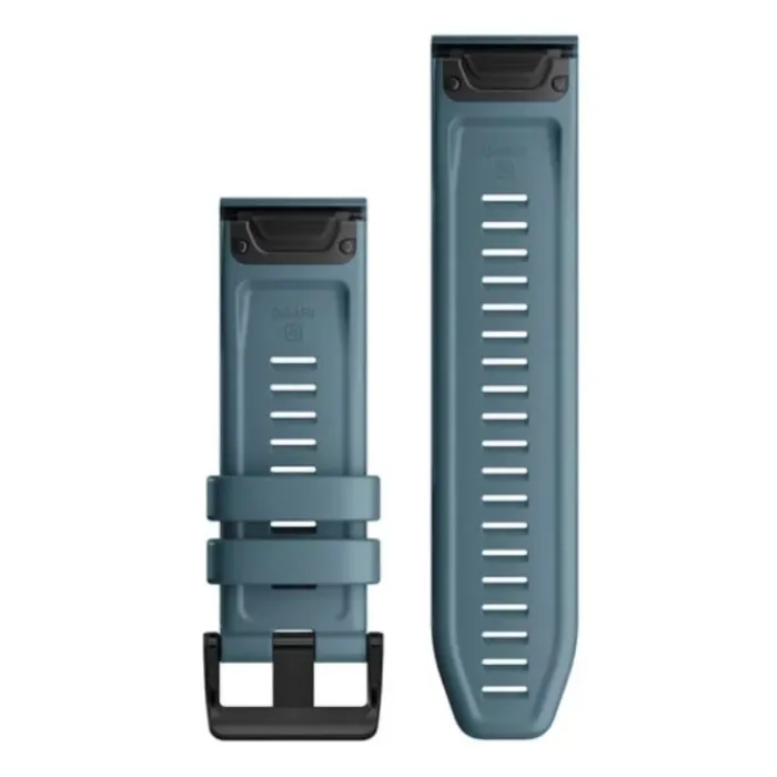 Garmin Bracelet De Montre^QuickFit® 26 Strap (Silicone)