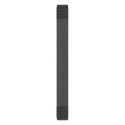 Garmin Bracelet De Montre^UltraFit 26 Strap (Nylon) Gris
