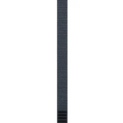 Garmin Bracelet De Montre^UltraFit 26 Strap (Nylon) Bleu