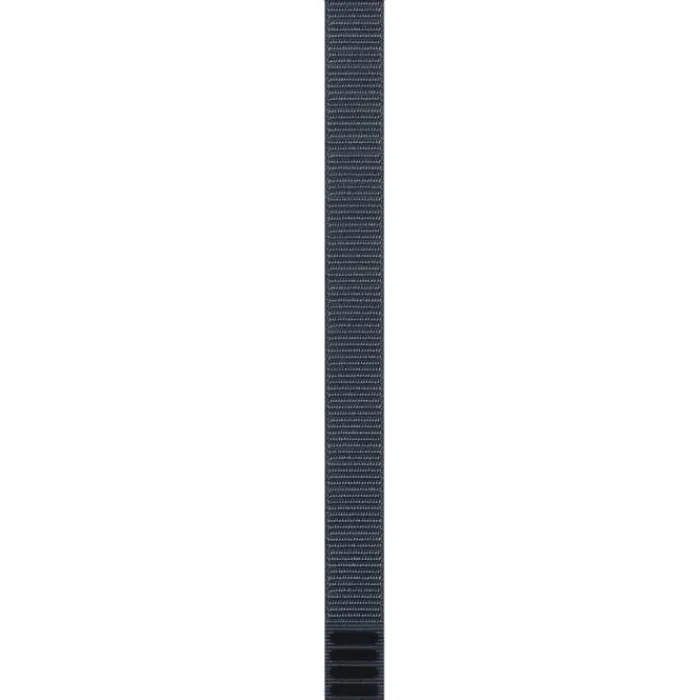 Garmin Bracelet De Montre^UltraFit 26 Strap (Nylon) Bleu