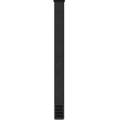 Garmin Bracelet De Montre^UltraFit 20 Strap (Nylon) Noir