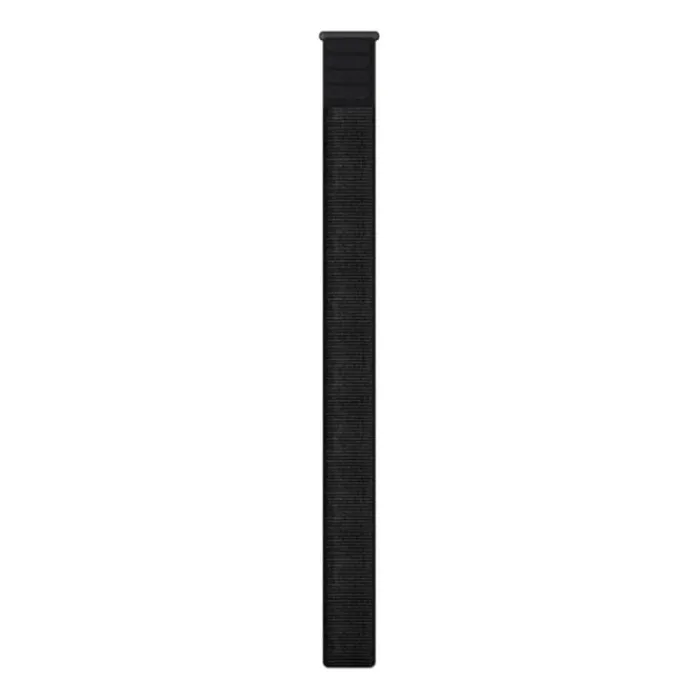 Garmin Bracelet De Montre^UltraFit 26 Strap (Nylon) Noir