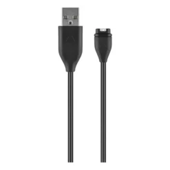 Garmin Accessoires Pour Montres^USB Charging & Data Cable (0,5 m)