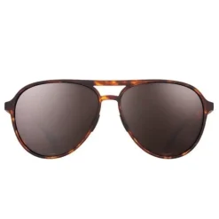 Goodr Lunettes De Running^Amelia Earhart Ghosted Me