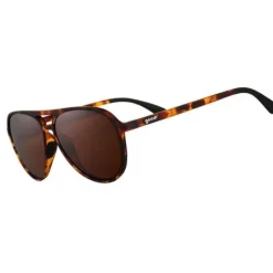 Goodr Lunettes De Running^Amelia Earhart Ghosted Me
