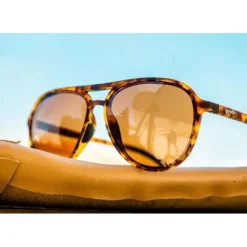 Goodr Lunettes De Running^Amelia Earhart Ghosted Me