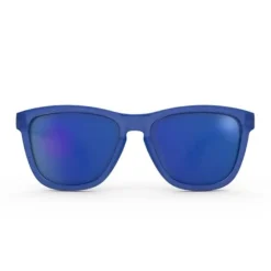 Goodr Lunettes De Running^Falkor's Fever Dream