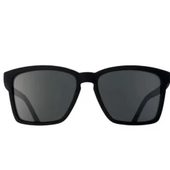 Goodr Lunettes De Running^Get On My Level Noir
