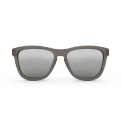 Goodr Lunettes De Running^Going To Valhalla...Witness!