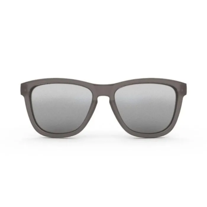 Goodr Lunettes De Running^Going To Valhalla...Witness!