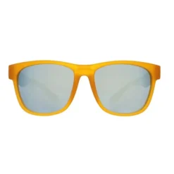 Goodr Lunettes De Running^Gold Digging with Sasquatch Jaune