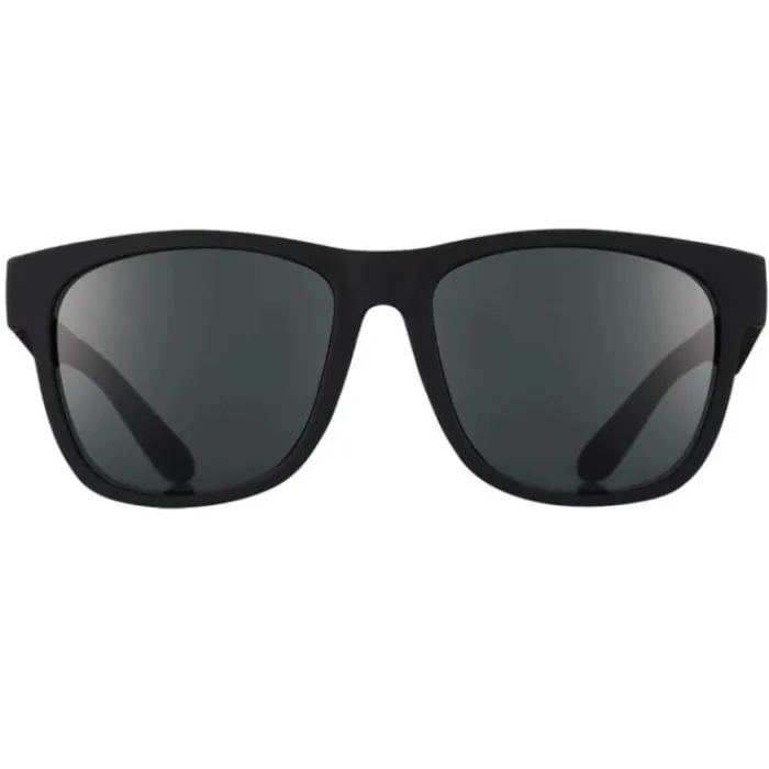 Goodr Lunettes De Running^Hooked On Onyx Noir