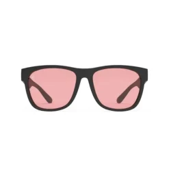 Goodr Lunettes De Running^It's All In The Hips Noir