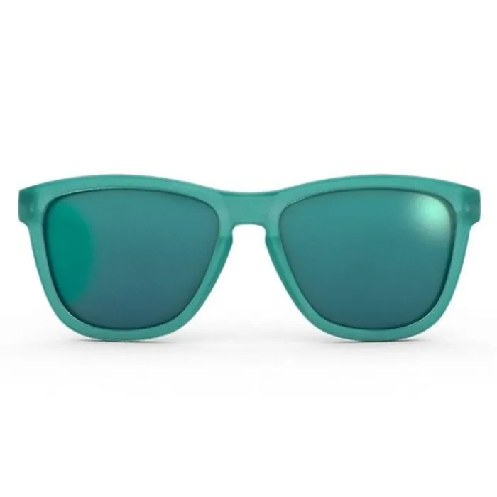 Goodr Lunettes De Running^Nessy's Midnight Orgy