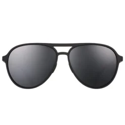 Goodr Lunettes De Running^Operation: Blackout