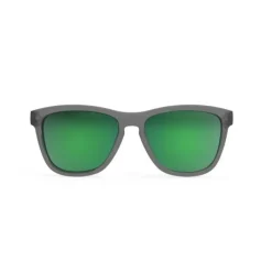 Goodr Lunettes De Running^Silverback Squat Mobility