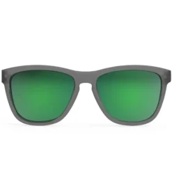 Goodr Lunettes De Running^Silverback Squat Mobility
