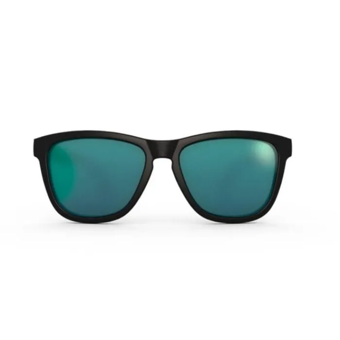 Goodr Lunettes De Running^Vincent's Absinthe Night Terrors