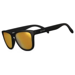 Goodr Lunettes De Running^Whiskey Shots With Satan