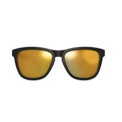 Goodr Lunettes De Running^Whiskey Shots With Satan