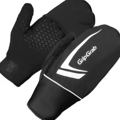 GripGrab Gants|Bonnets, Gants, Casquettes, Etc.^Running Thermo Windproof Gloves