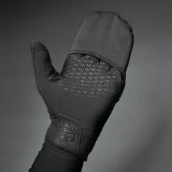 GripGrab Gants|Bonnets, Gants, Casquettes, Etc.^Running Thermo Windproof Gloves