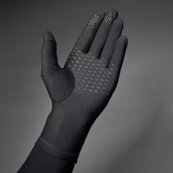 GripGrab Gants|Bonnets, Gants, Casquettes, Etc.^Running Ultralight Touchscreen Gloves