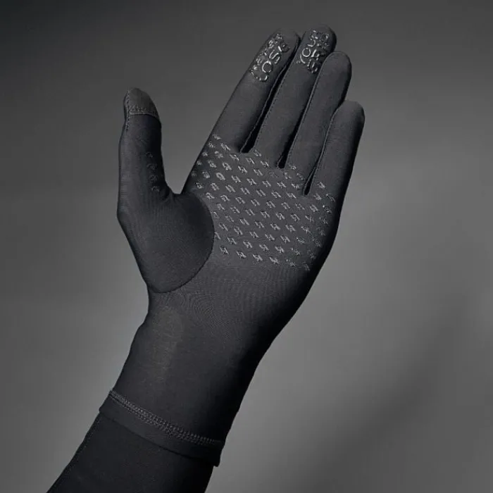 GripGrab Gants|Bonnets, Gants, Casquettes, Etc.^Running Ultralight Touchscreen Gloves