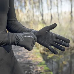 GripGrab Gants|Bonnets, Gants, Casquettes, Etc.^Running Ultralight Touchscreen Gloves