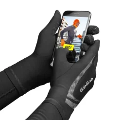GripGrab Gants|Bonnets, Gants, Casquettes, Etc.^Running Ultralight Touchscreen Gloves