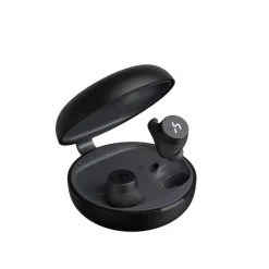Hakii Ecouteurs Dans L´oreille^Fit Wireless Sport Earbuds