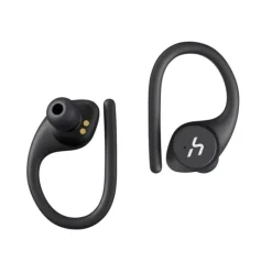 Hakii Ecouteurs Dans L´oreille^Fit Wireless Sport Earbuds
