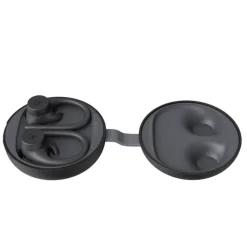 Hakii Ecouteurs Dans L´oreille^Fit Wireless Sport Earbuds