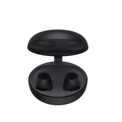 Hakii Ecouteurs Dans L´oreille^Fit Wireless Sport Earbuds