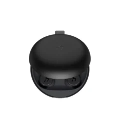 Hakii Ecouteurs Dans L´oreille^Fit Wireless Sport Earbuds