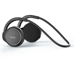 Havit Ecouteurs Sur L´oreille^On-Ear Wireless Headphones