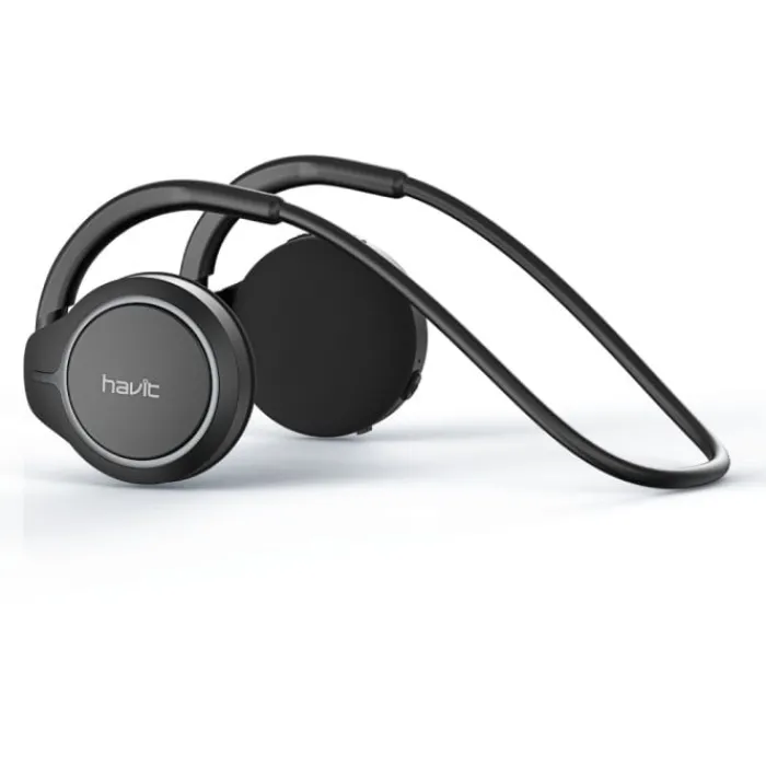 Havit Ecouteurs Sur L´oreille^On-Ear Wireless Headphones