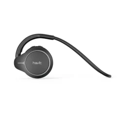Havit Ecouteurs Sur L´oreille^On-Ear Wireless Headphones