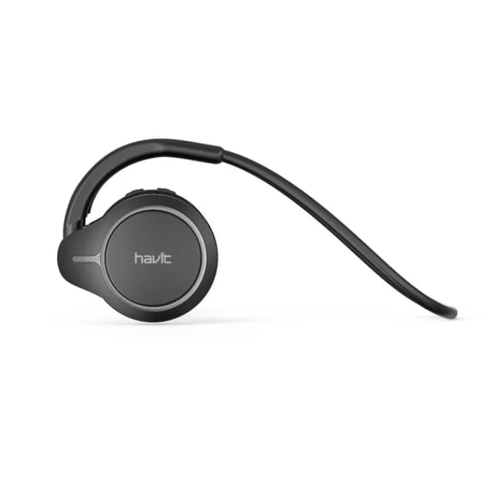 Havit Ecouteurs Sur L´oreille^On-Ear Wireless Headphones