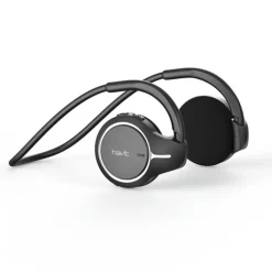 Havit Ecouteurs Sur L´oreille^On-Ear Wireless Headphones