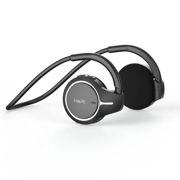 Havit Ecouteurs Sur L´oreille^On-Ear Wireless Headphones