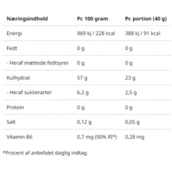 High5 Nutrition Sportive^Energy Gel Blackcurrent 40g