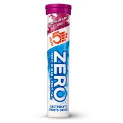 High5 Nutrition Sportive^Zero Blackcurrent