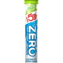 High5 Nutrition Sportive^Zero Citrus