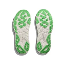 Hoka Chaussures Pronation|Chaussures Running Entrainement^Arahi 7 Jaune