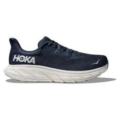 Hoka Chaussures Pronation|Chaussures Running Entrainement^Arahi 7 Bleu