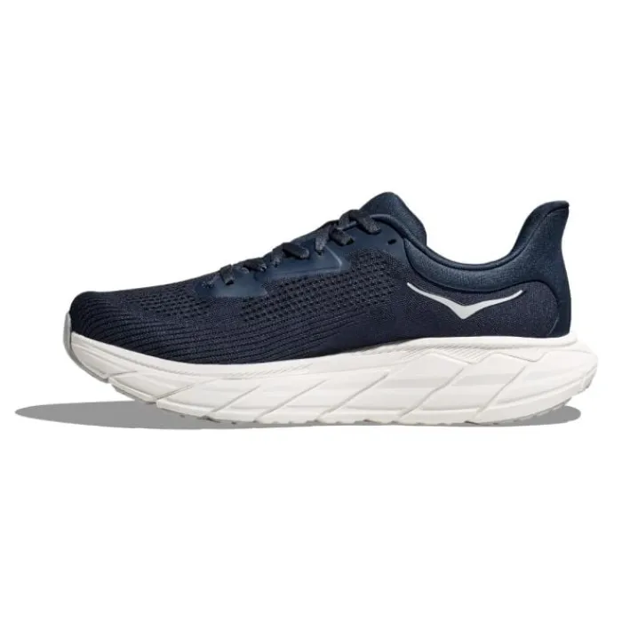 Hoka Chaussures Pronation|Chaussures Running Entrainement^Arahi 7 Bleu